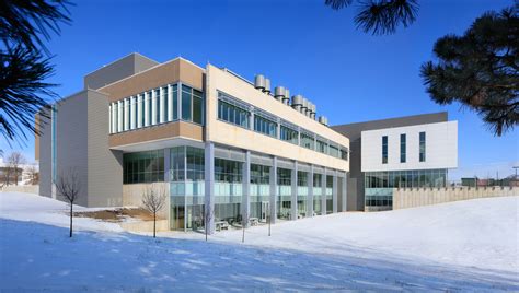 university hygienic laboratory opn architects archdaily