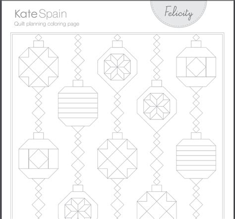 coloring page quilt  coloring books pages