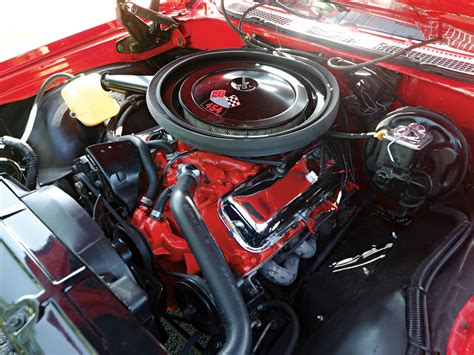 chevrolet chevelle ss  ls hardtop coupe muscle classic   engine  wallpaper