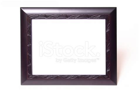 decorative  frame stock photo royalty  freeimages