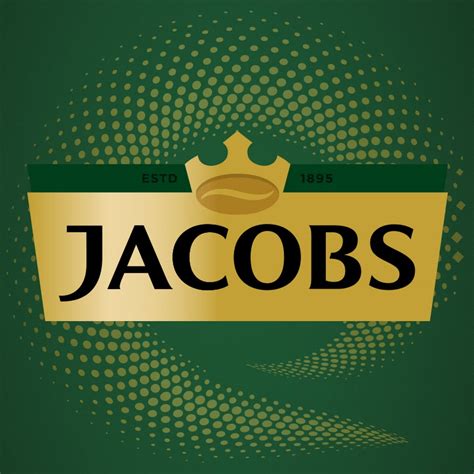 jacobs  youtube