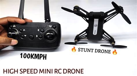 dji tello clone drone unboxing review  remote control drone youtube