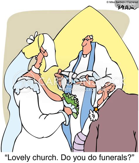 gold diggers cartoons and comics funny pictures from cartoonstock