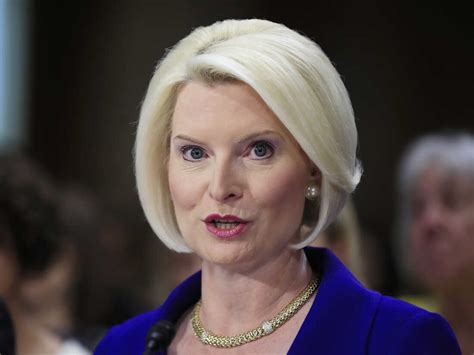 callista gingrich confirmed as ambassador to the vatican the two way