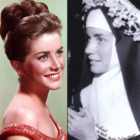 these beautiful actresses who turned nun slide 2