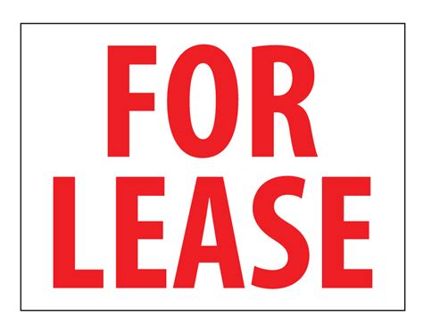 buy   lease yard sign  signs world wide