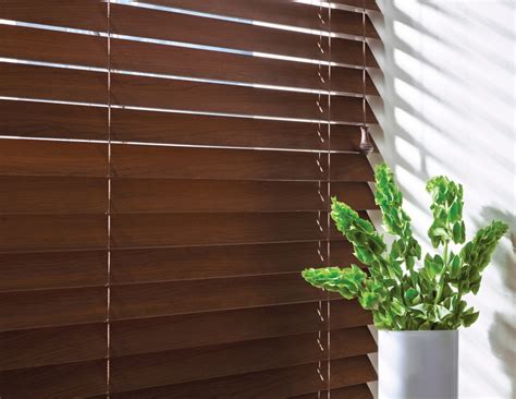 choosing   custom blinds  home windows  keller tx