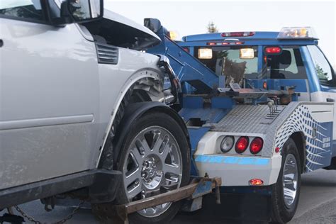 prince georges  tow company owner pleads guilty  illegal towing practices wtop news