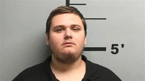 northampton man arrested in revenge porn case involving arkansas woman