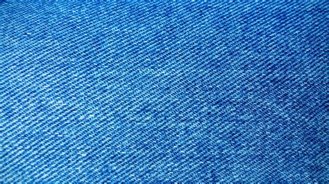 blue blue jeans canvas cotton denim design fabric fashion jeans pattern