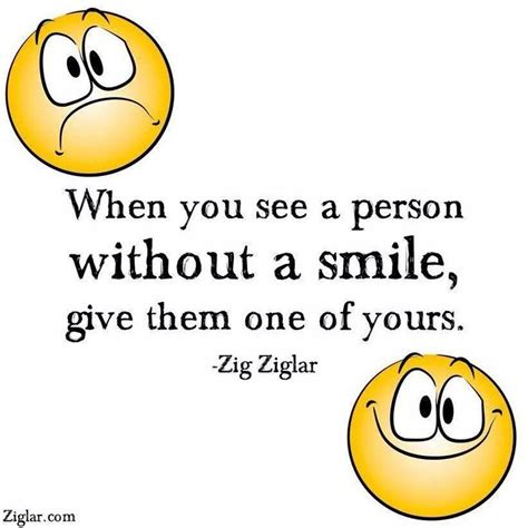 Smile Funny Inspirational Quotes Inspirational Quotes Quotes That