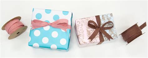 duo gift wrap nashville wraps blog