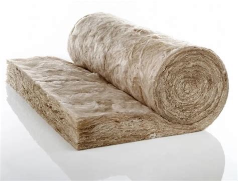 jual rockwool makassar peredam suara insulation sulawesi selatan