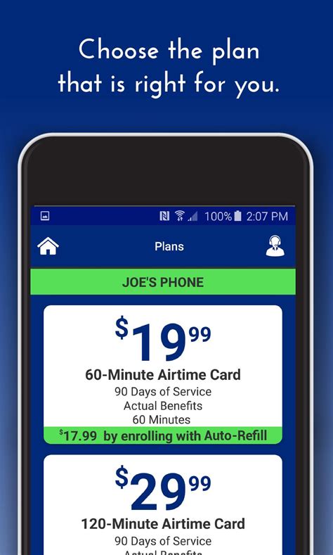 tracfone  account apk  android