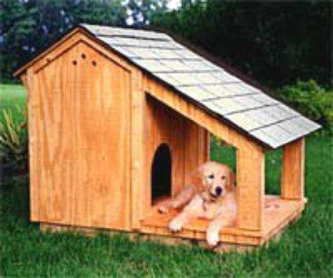 pin  stelian matei  diverse gradina dog house  porch dog house plans dog house diy