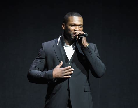 50 Cent Stars Whove Gone Bankrupt Pictures Cbs News