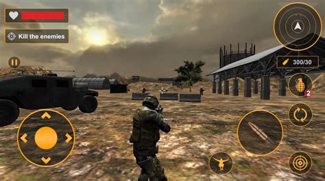 real military combat  shooting games offline apk bra danlod androd