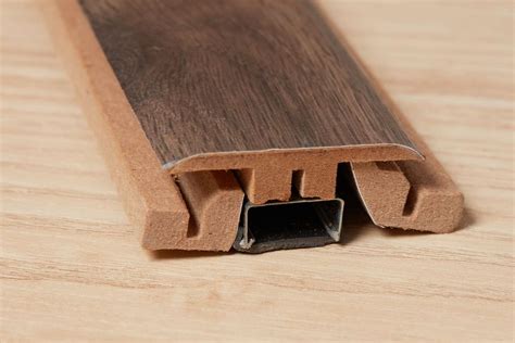 tile  wood floor transition strips homestyling guru