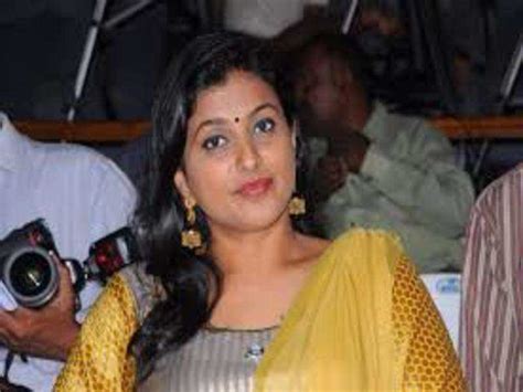 showing media and posts for tamil actress roja xxx veu xxx