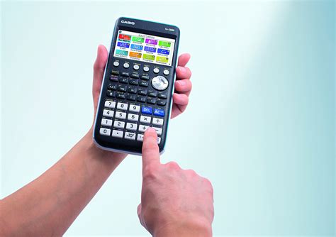 casio fx cg graphic calculator buy   bahrain  bahraindesertcartcom productid