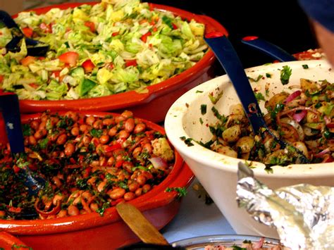 File Turkish Food  Wikimedia Commons