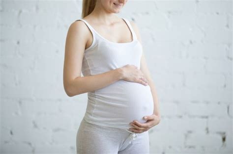 Fakta Tentang Janin Kembar Yang Wajib Diketahui Sepanjang Kehamilan