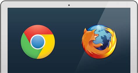 firefox  chrome    faster pcfixit business  solutions