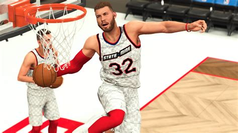 nba  shootout   mini games  improve myteam heavycom