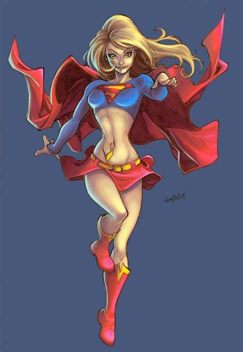 314 best dc comics supergirl images on pinterest comics superhero and comic art