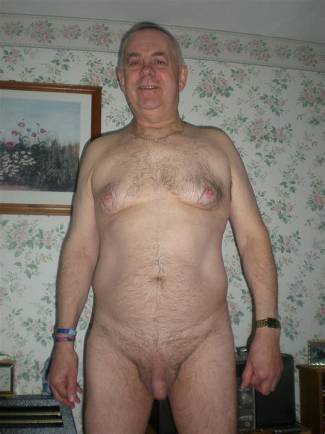 free older mature naked men hq photo porno