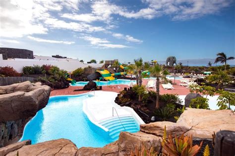 pierre  vacances village club fuerteventura origo mare hotel review canary islands travel