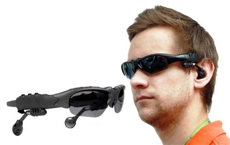 Electronic Gadgets For Men  500×316 Cool Gadgets