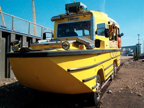 gallery seahorse amphibious boat design amphibious vehicle boat building