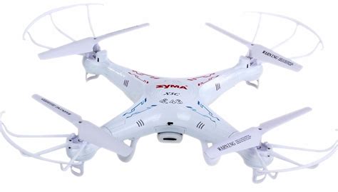 drone syma xc  camera hd  axis ghz pronta entrega