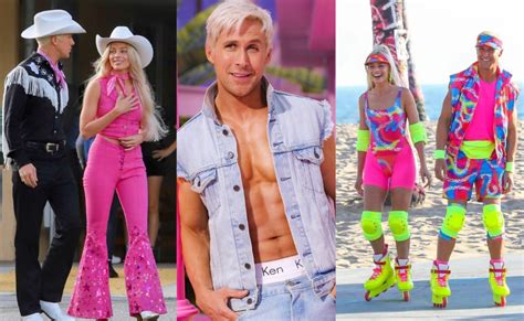 ken  barbie  costume carbon costume diy dress  guides