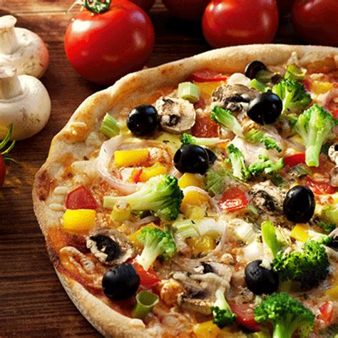 veg pizza recipe    veg pizza recipe  vegetable pizza
