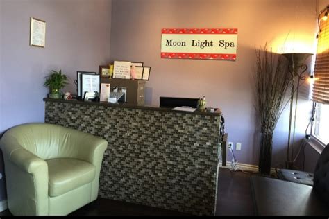 moon light spa encinitas asian massage stores
