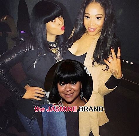 stevie j and nikko brawl over mimi faust nivea tiffany foxx allegedly join love and hip hop