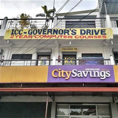 imus computer college icc governor s drive home facebook