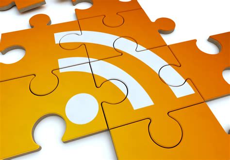 ultimate guide  rss feeds   clickslice