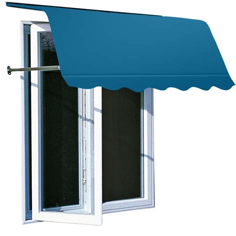 nuimage series  fabric window awning fabric window awnings choice awnings
