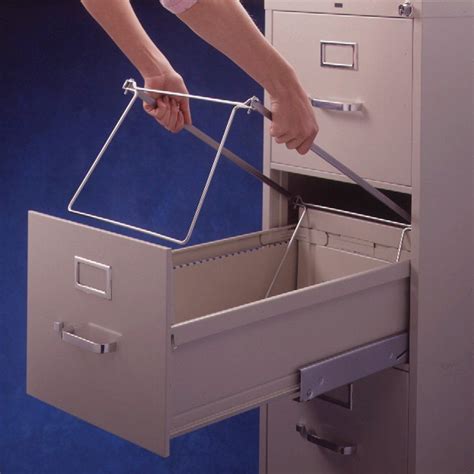 file cabinet insert  hanging files  desk  file cabinet