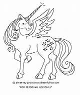 Unicorn Coloring Pages Flying Wings Winged Flickr Kids Printable Emoji Einhorn Pattern Embroidery Color Patterns Ausmalbilder Farm3 Static Colouring Getdrawings sketch template