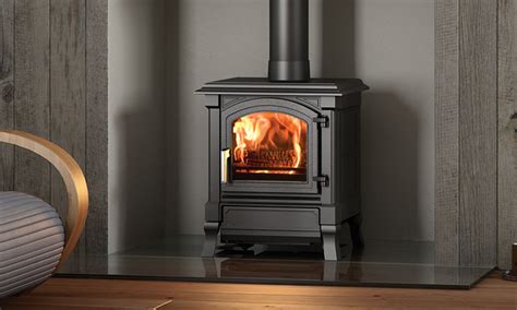 cast iron wood gas  oil stoves nestor martin home