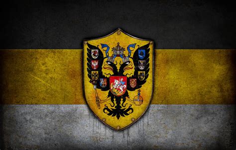 wallpaper flag empire coat  arms images  desktop section stil
