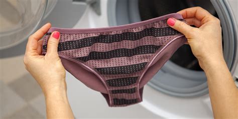 Why You Should Never Avoid Cleaning Your Intimates After Sex Pristyn