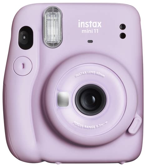 instant camera   android central
