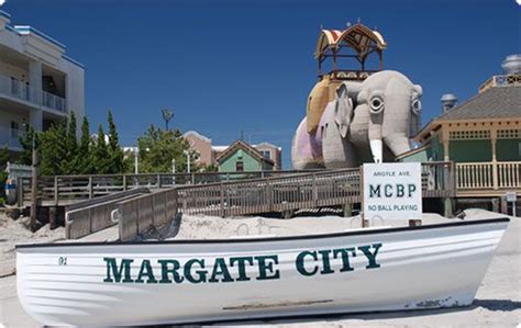 margate nj margate nj margate margate beach