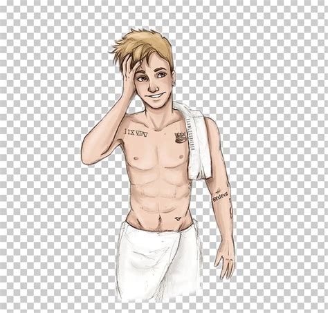 Justin Bieber Drawing Animated Cartoon Caricature Png Clipart Abdomen