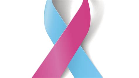 inflammatory breast cancer don t miss the signs huffpost uk life